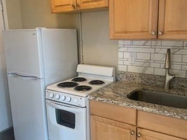 20 Coral Avenue, Unit 10, Winthrop, MA 02152