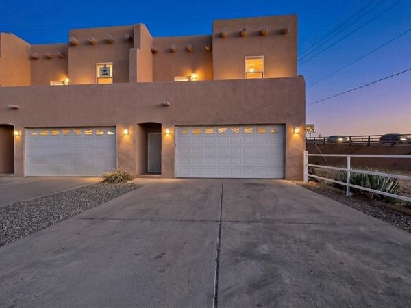 1612 Third Street SW, Albuquerque, NM 87102