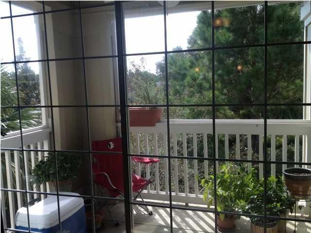 1600 Long Grove Drive Photo 11