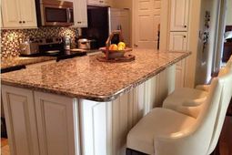 1600 Long Grove Drive photo 4