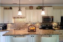 1600 Long Grove Drive photo 4