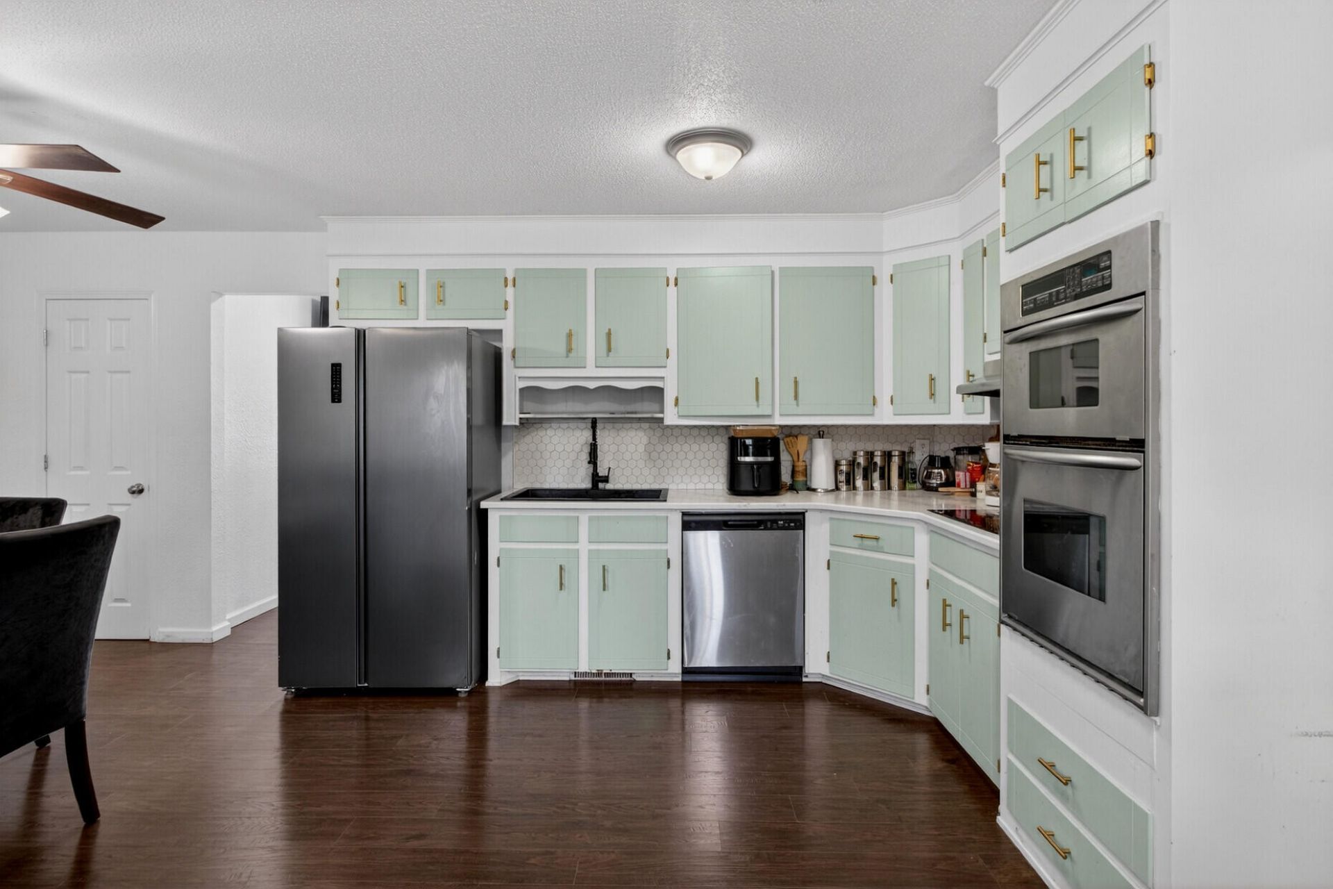 130 Cornell Drive Photo 11