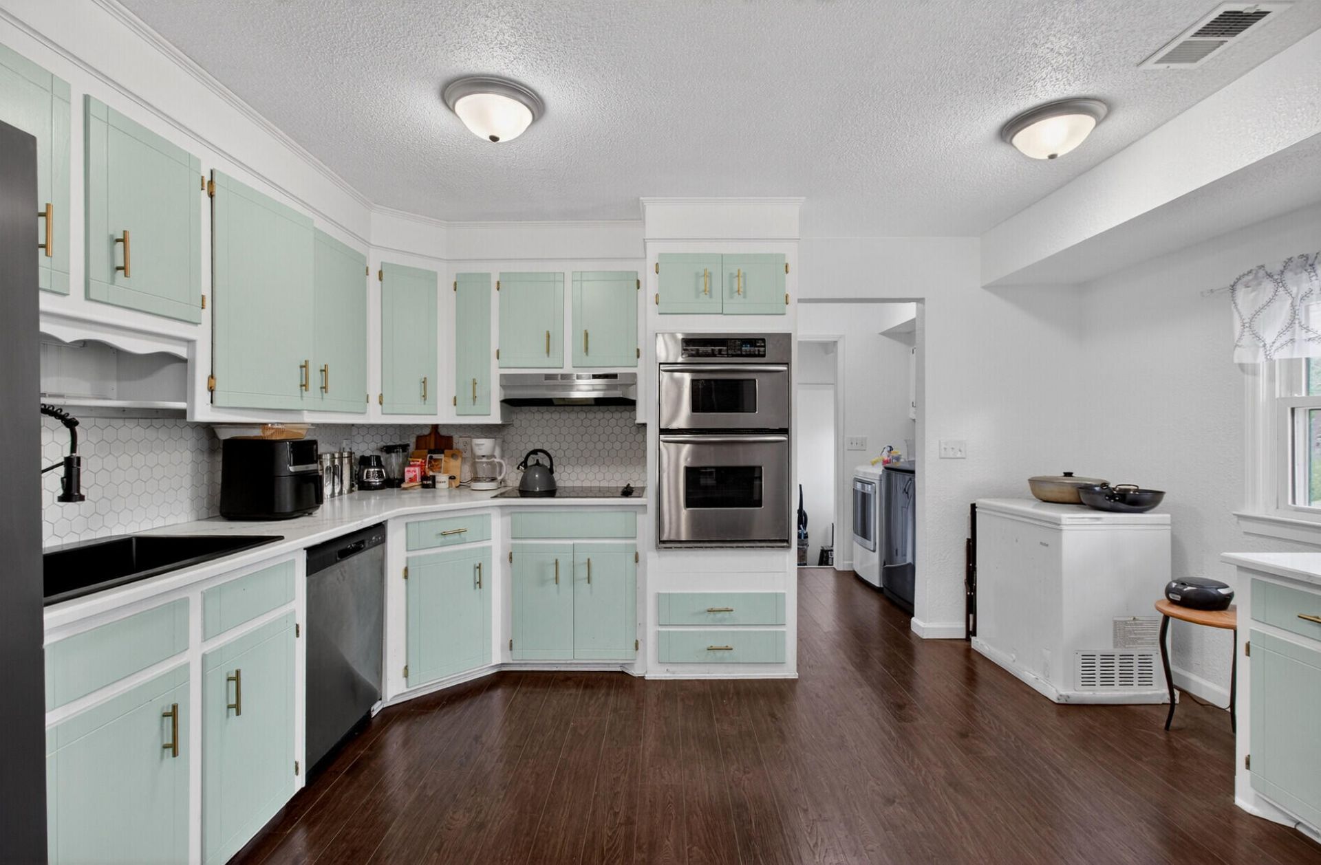 130 Cornell Drive Photo 14