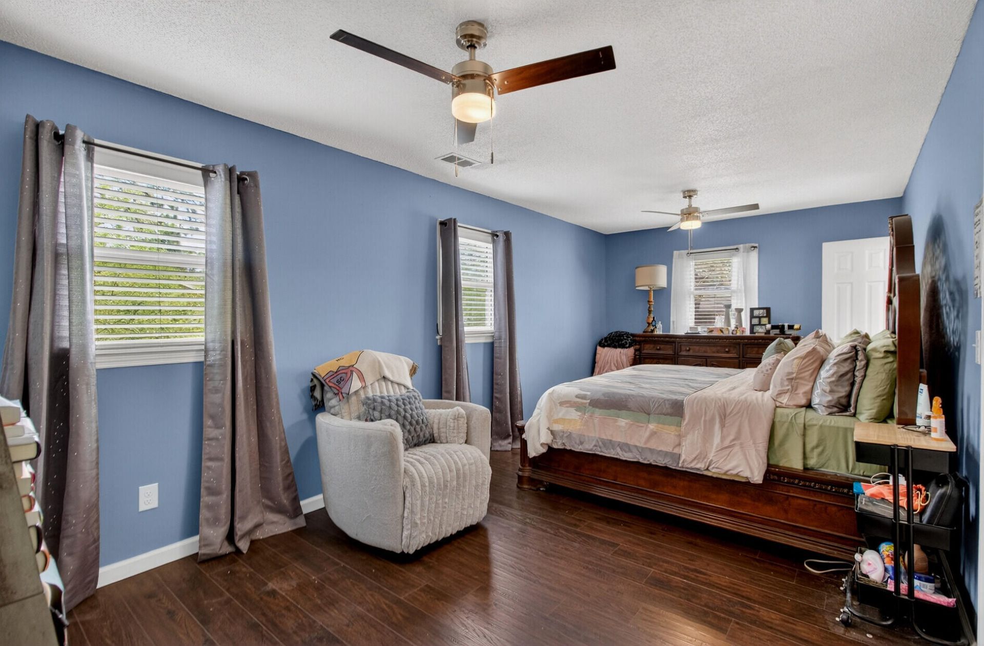 130 Cornell Drive Photo 15