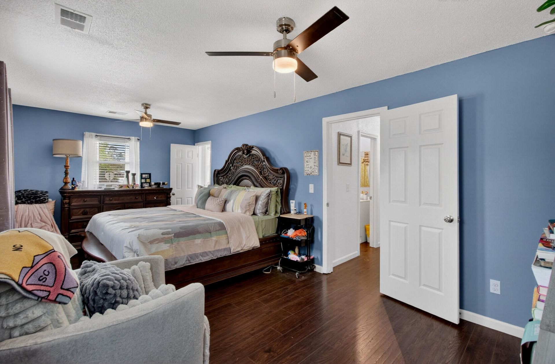 130 Cornell Drive Photo 16