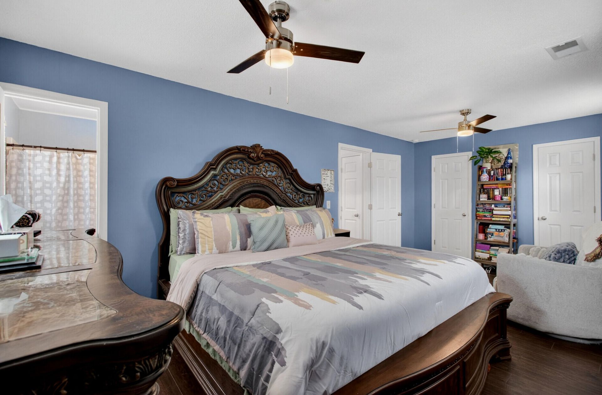 130 Cornell Drive Photo 17