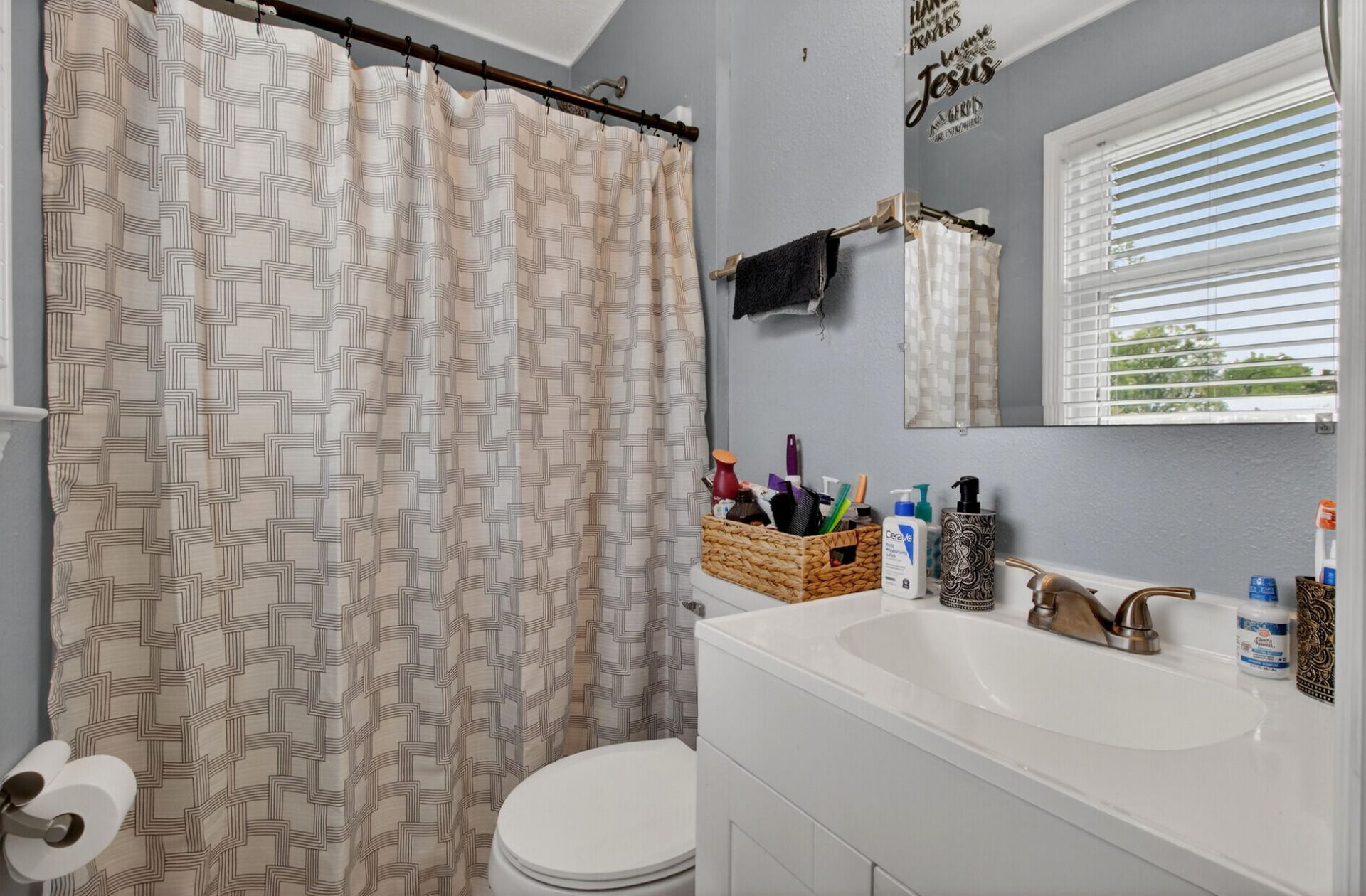 130 Cornell Drive Photo 18