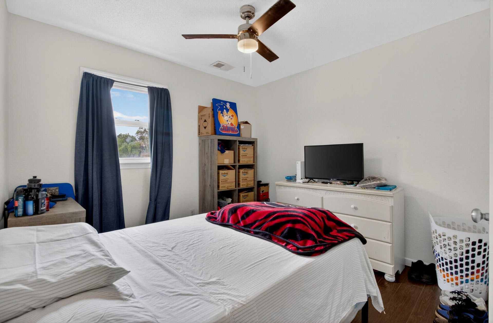 130 Cornell Drive Photo 19