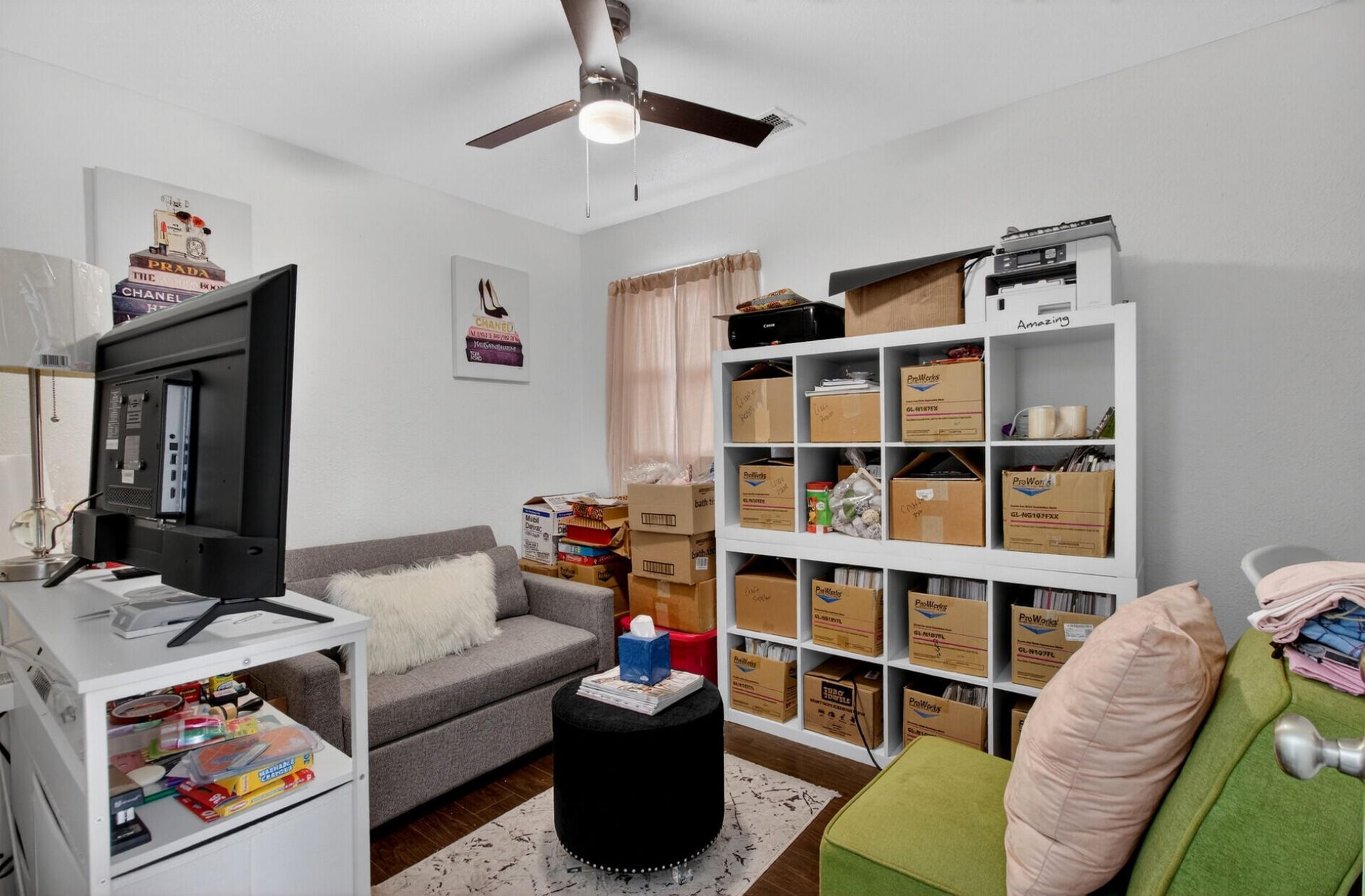 130 Cornell Drive Photo 21