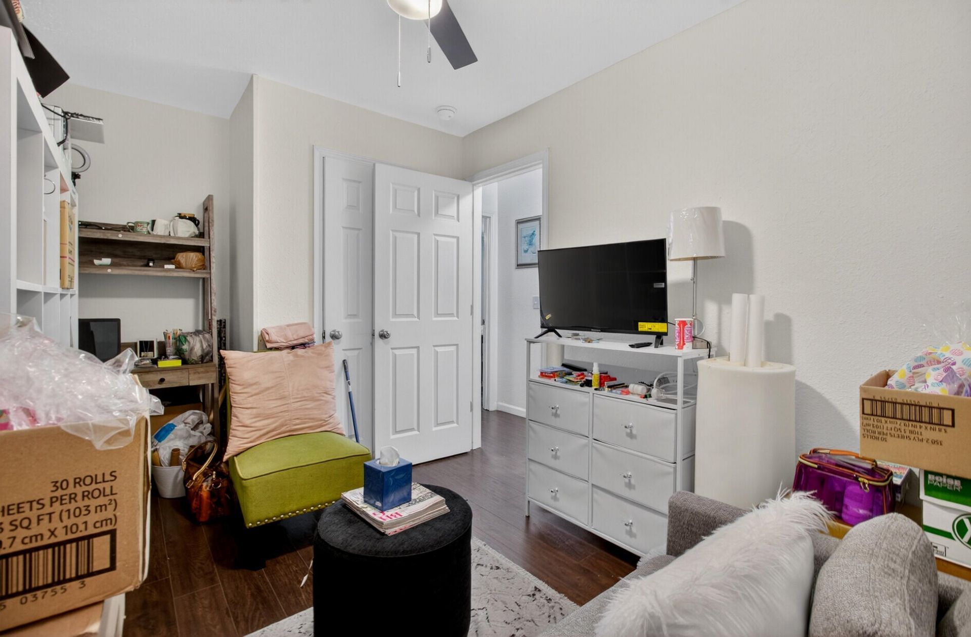 130 Cornell Drive Photo 22