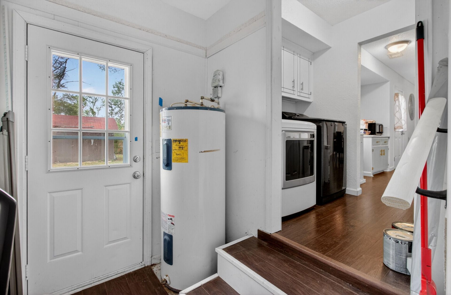 130 Cornell Drive Photo 23