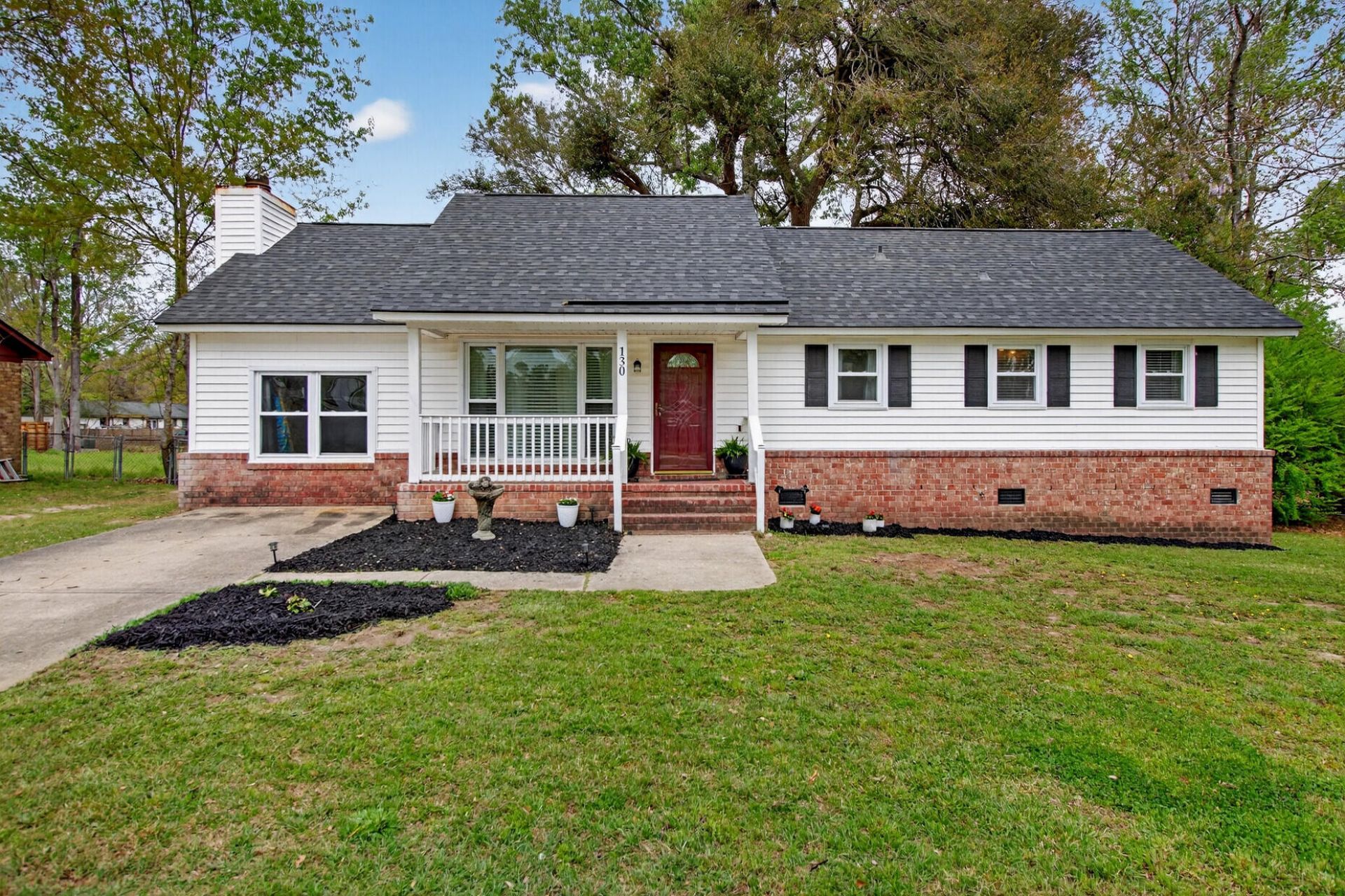 130 Cornell Drive Photo 24