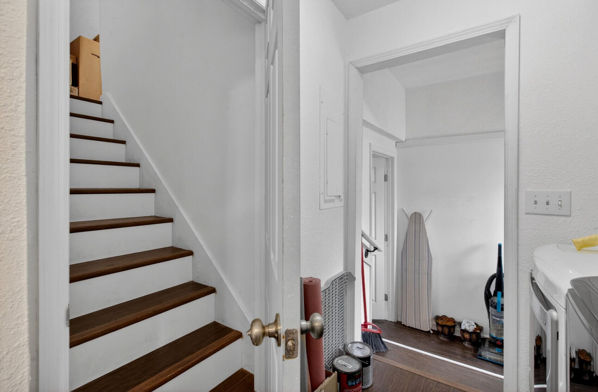 130 Cornell Drive Photo 25