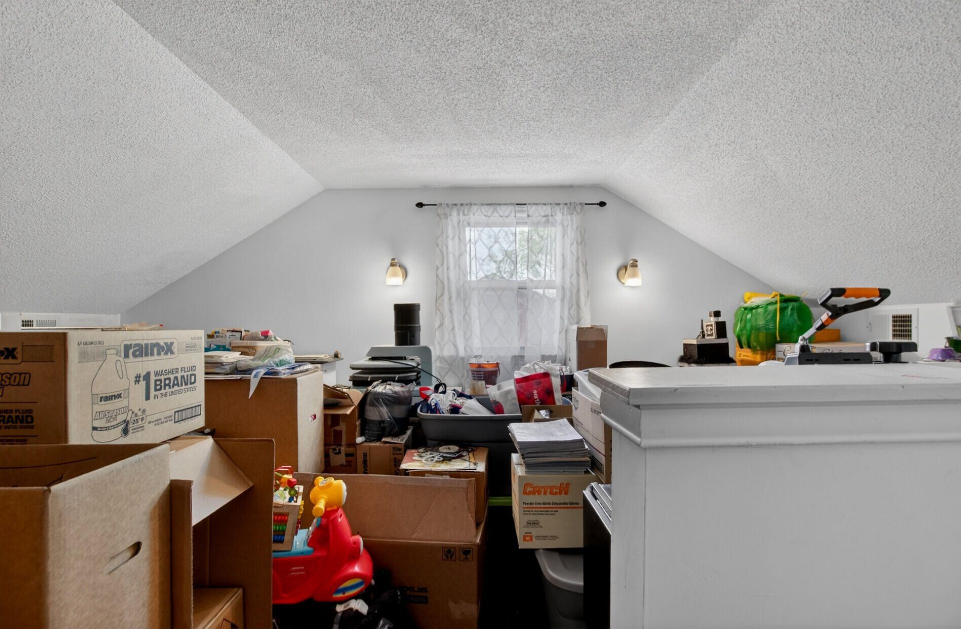 130 Cornell Drive Photo 26