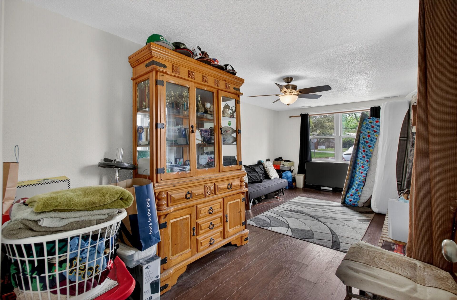 130 Cornell Drive Photo 27