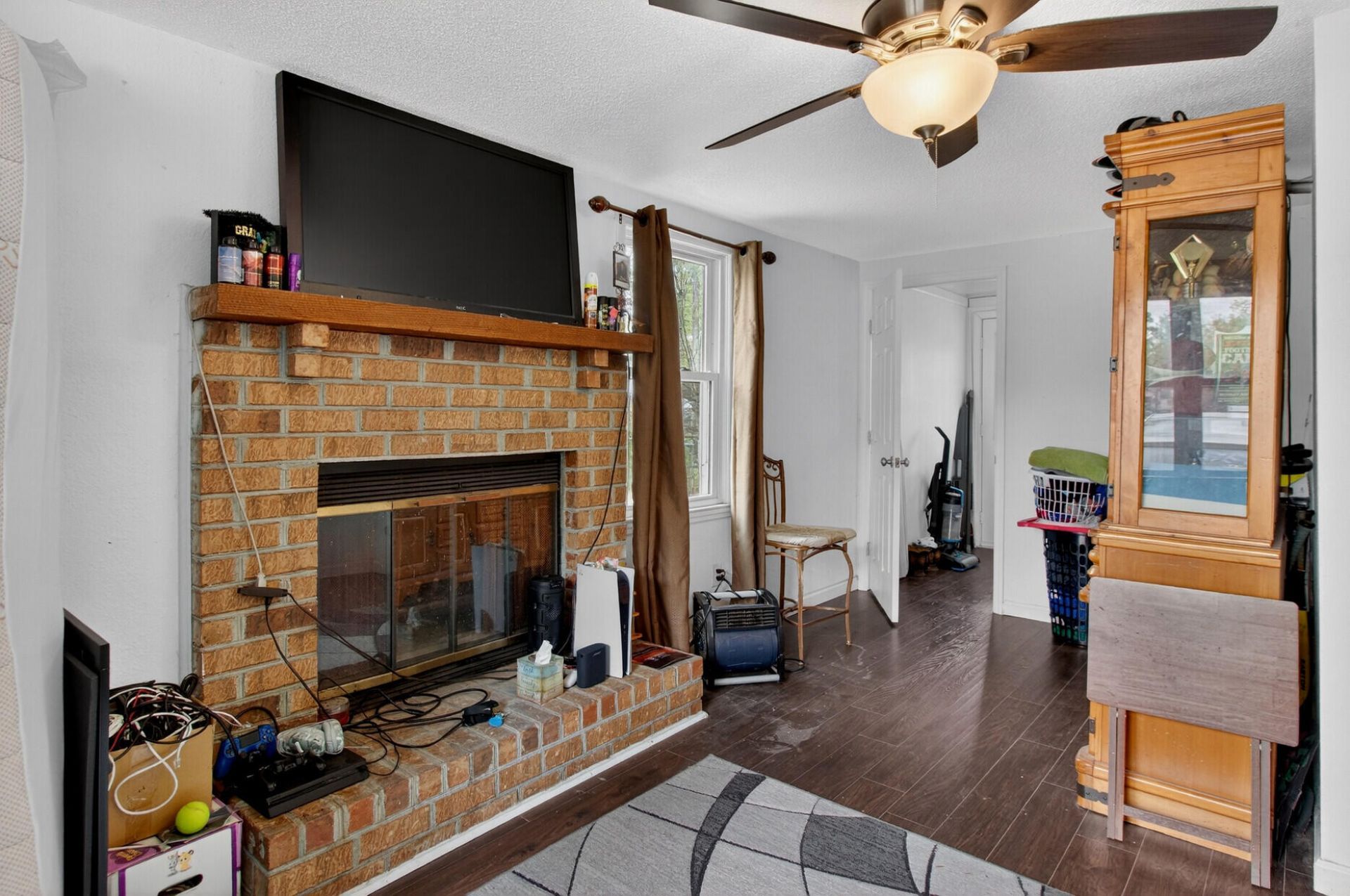 130 Cornell Drive Photo 28