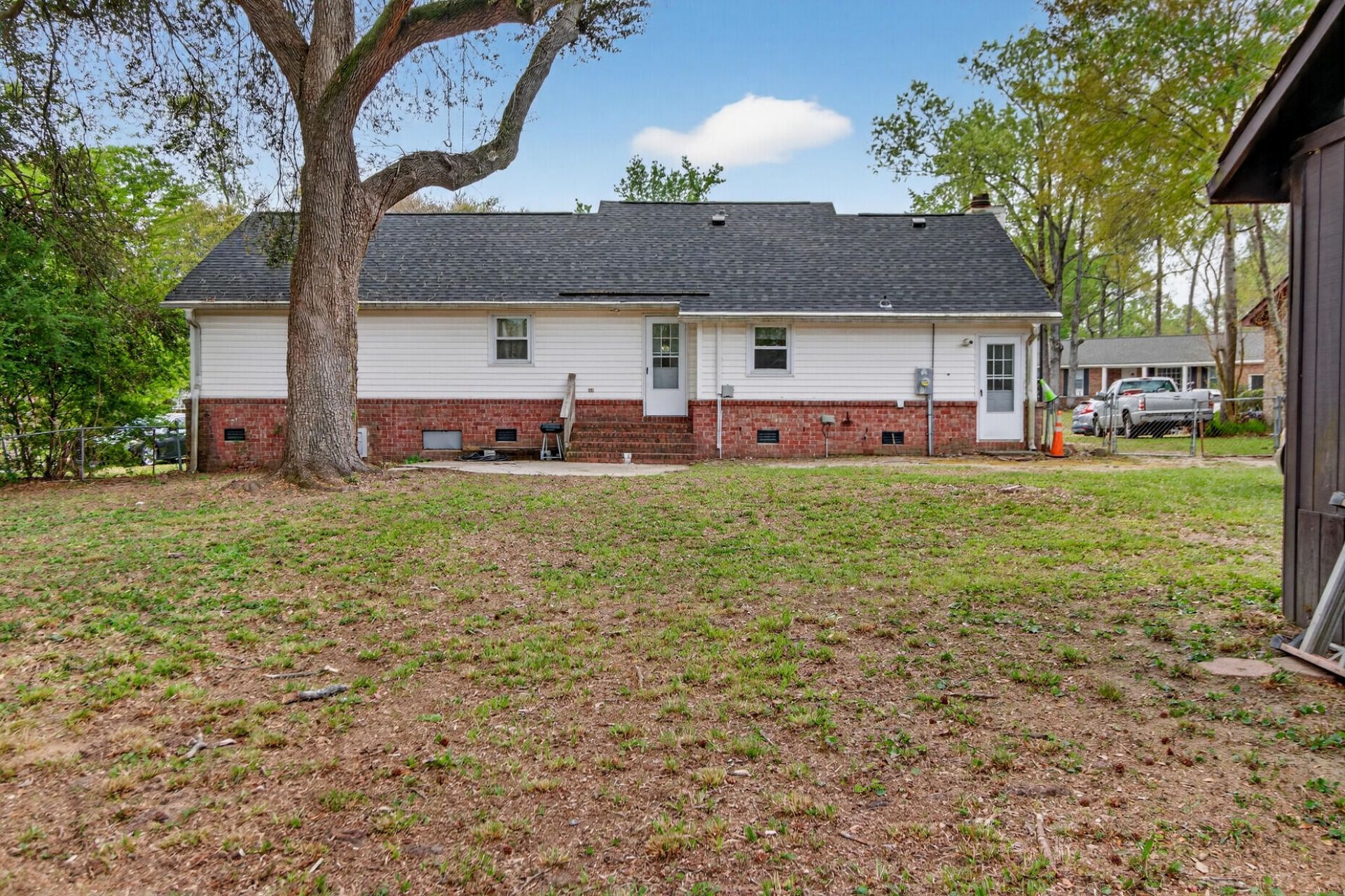 130 Cornell Drive Photo 29