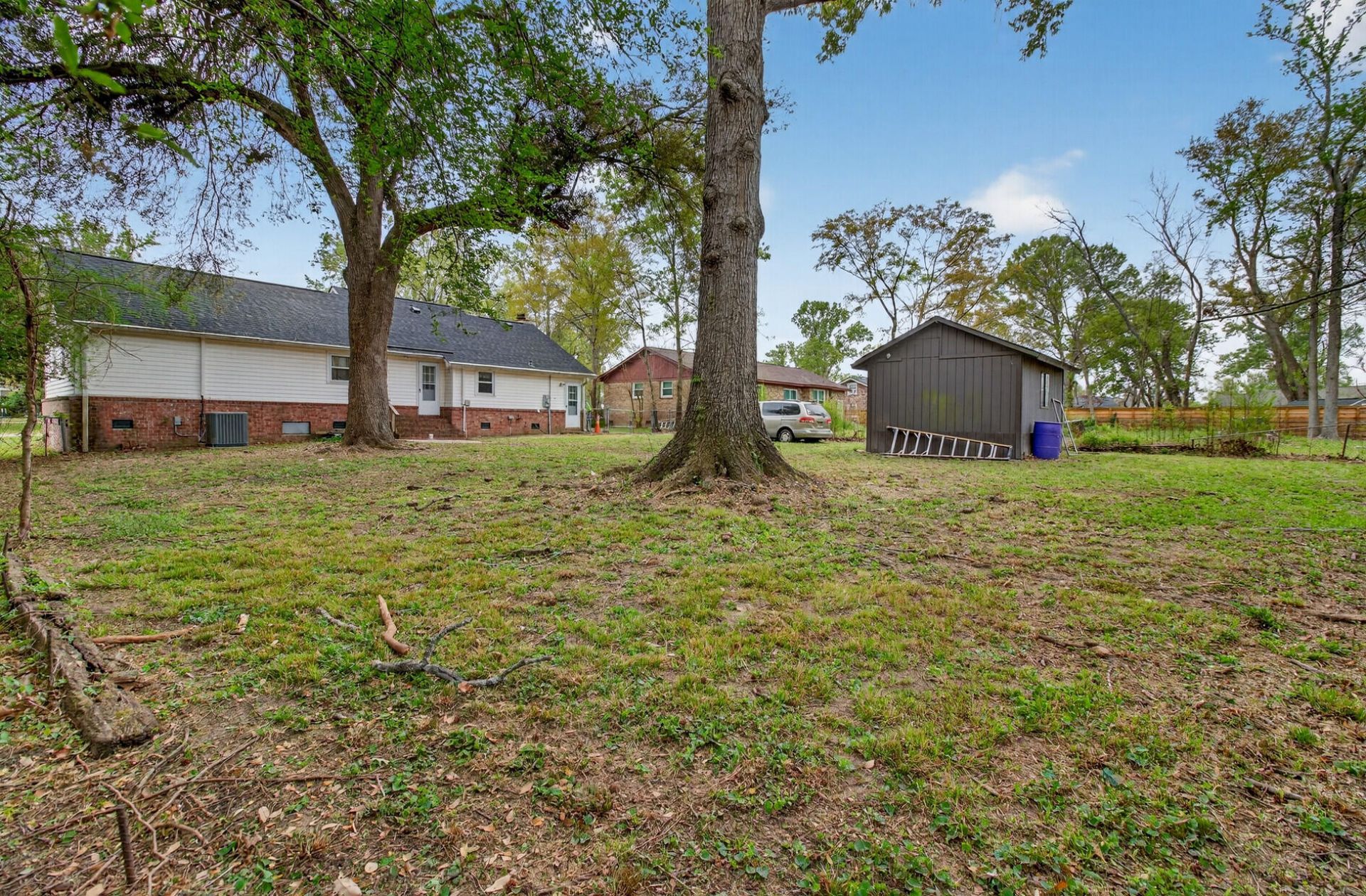 130 Cornell Drive Photo 30