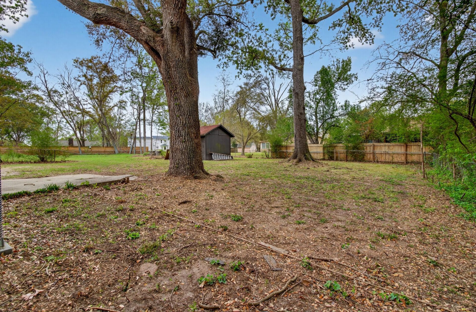 130 Cornell Drive Photo 31