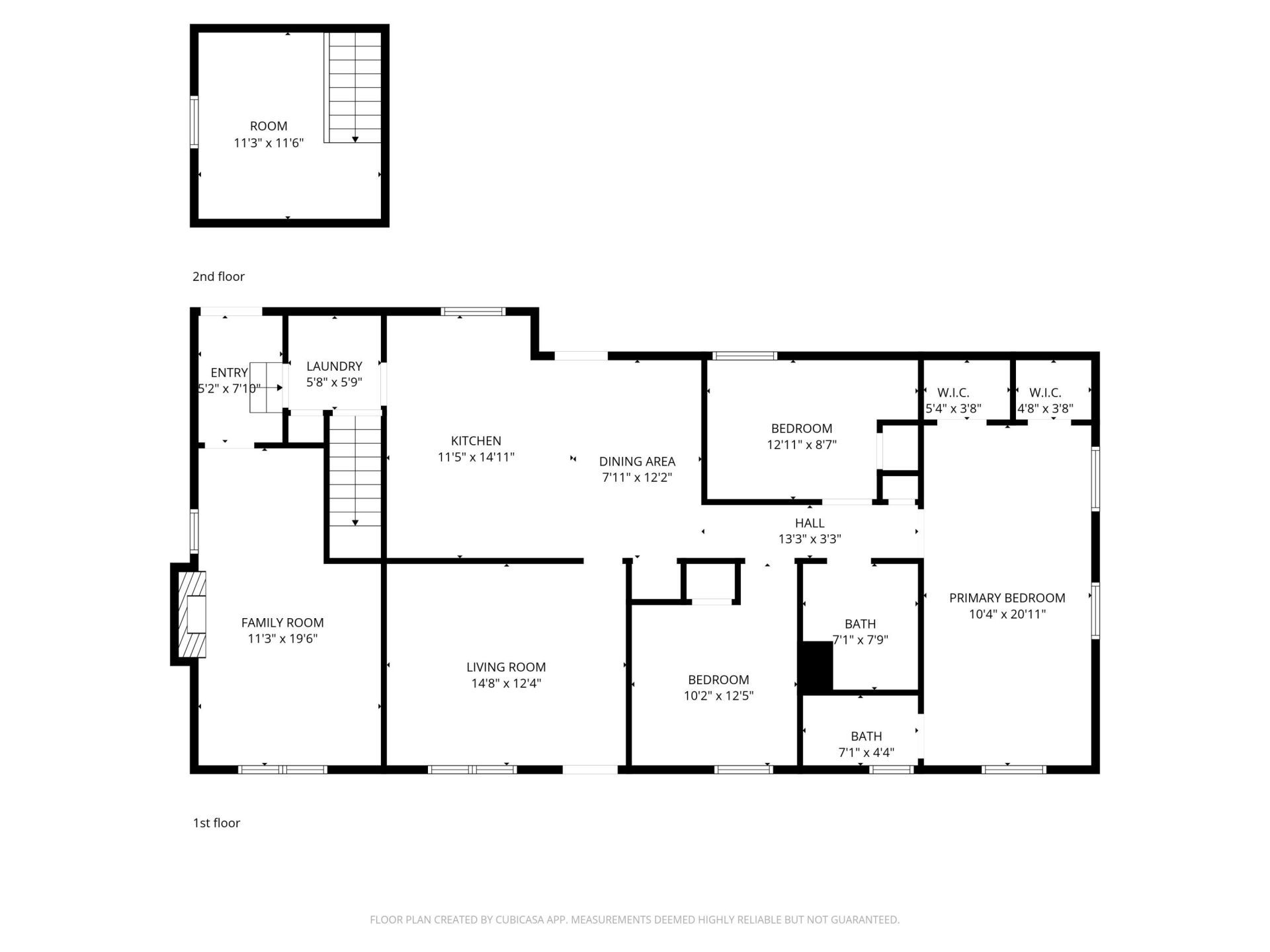 130 Cornell Drive Photo 32