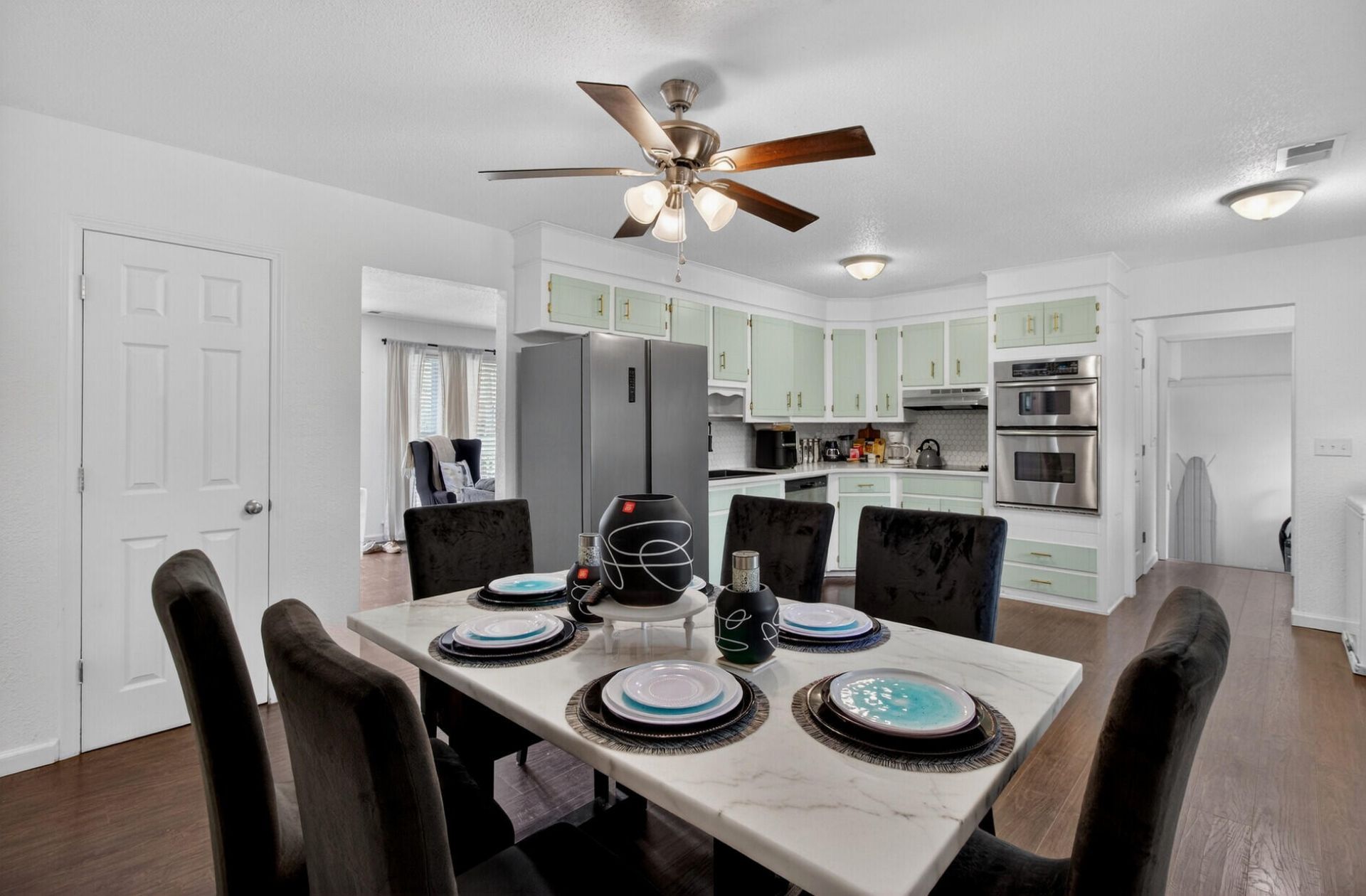 130 Cornell Drive Photo 9