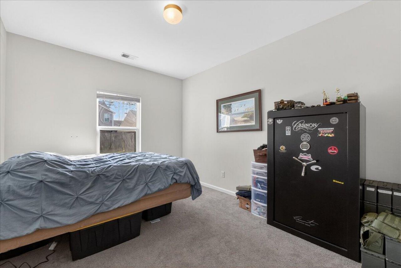 210 Wood Thrush Way Photo 19