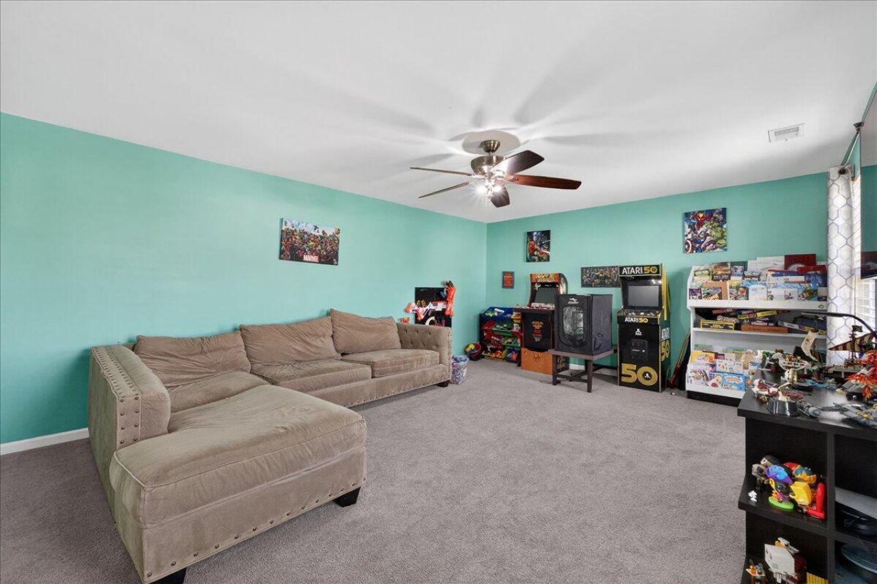 210 Wood Thrush Way Photo 20