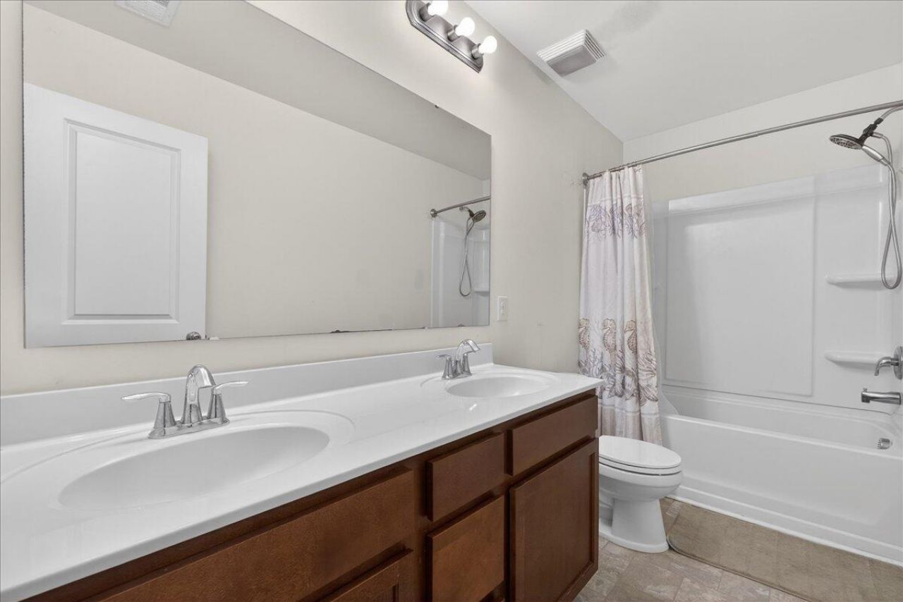 210 Wood Thrush Way Photo 27