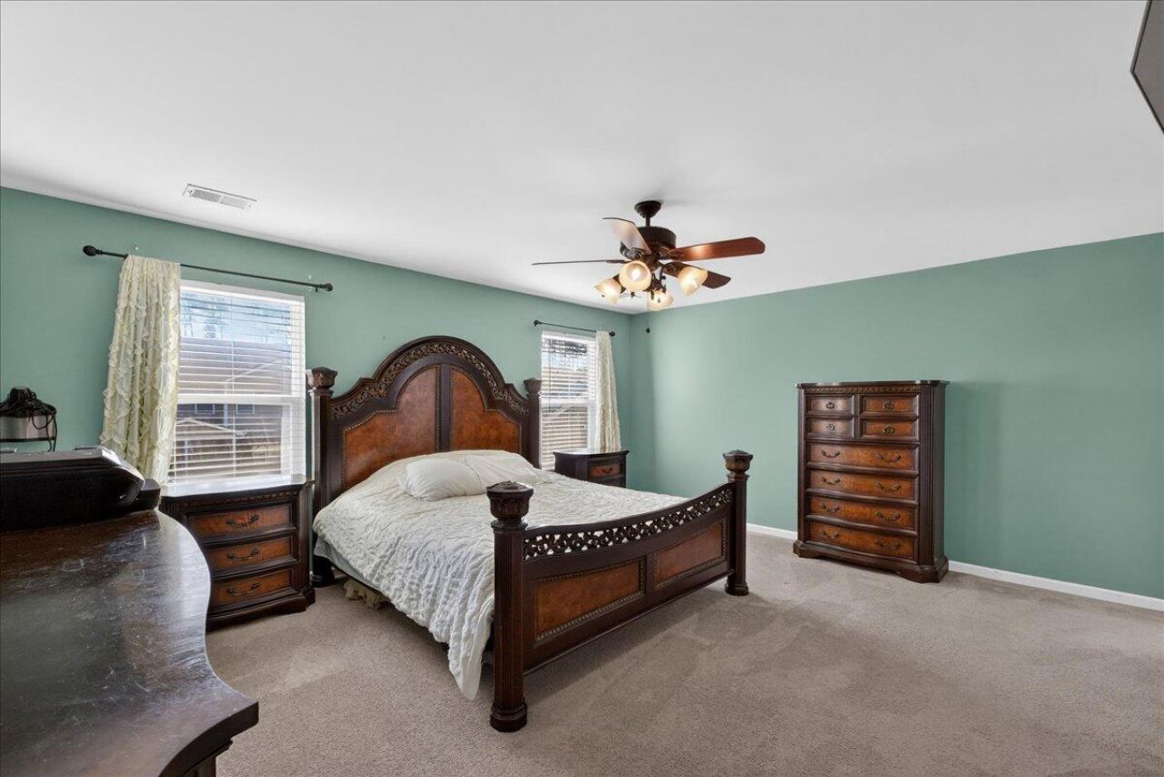 210 Wood Thrush Way Photo 28