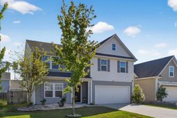 210 Wood Thrush Way photo 4