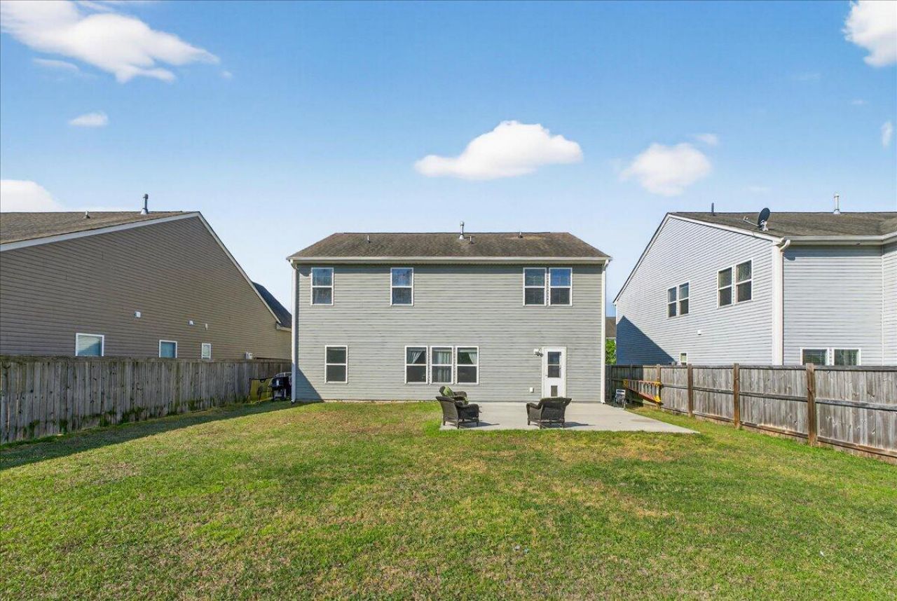 210 Wood Thrush Way Photo 37