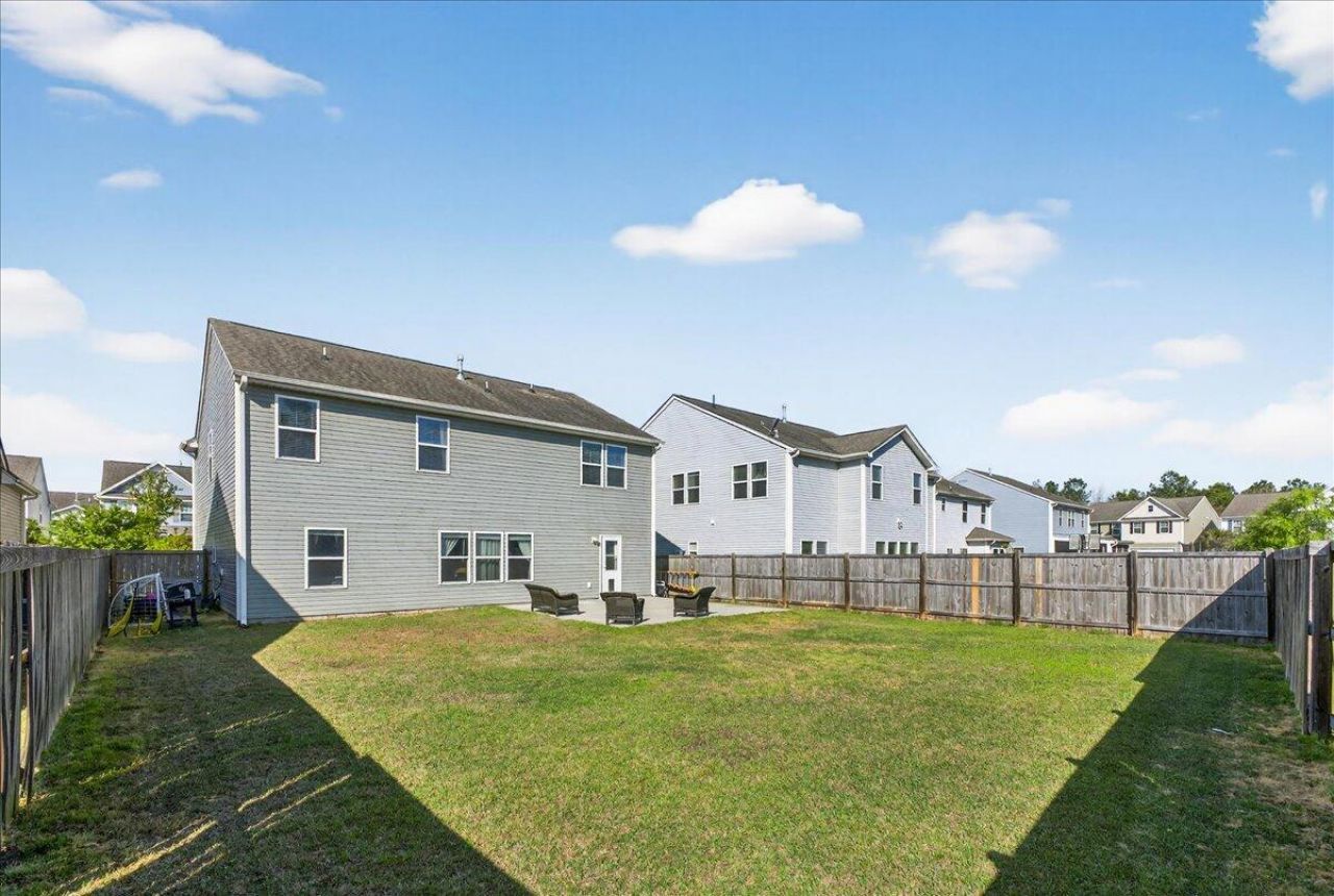 210 Wood Thrush Way Photo 38