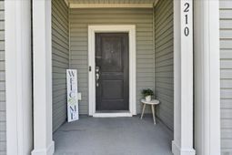 210 Wood Thrush Way photo 4