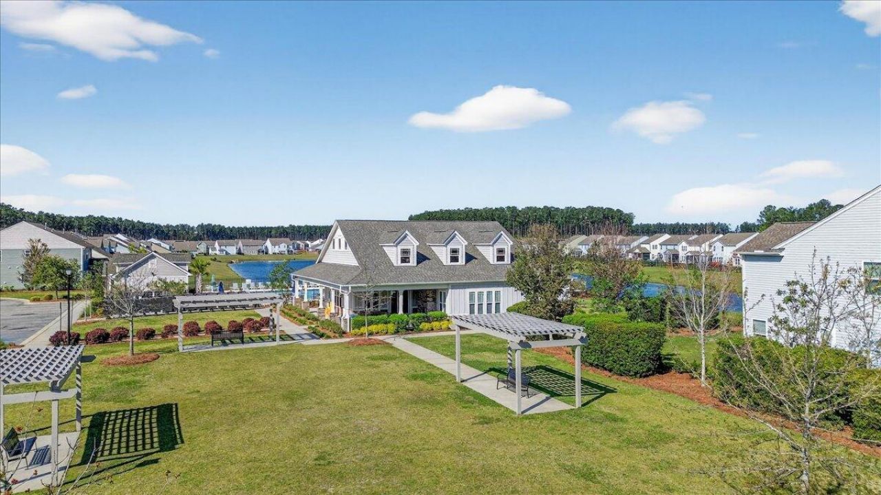 210 Wood Thrush Way Photo 40