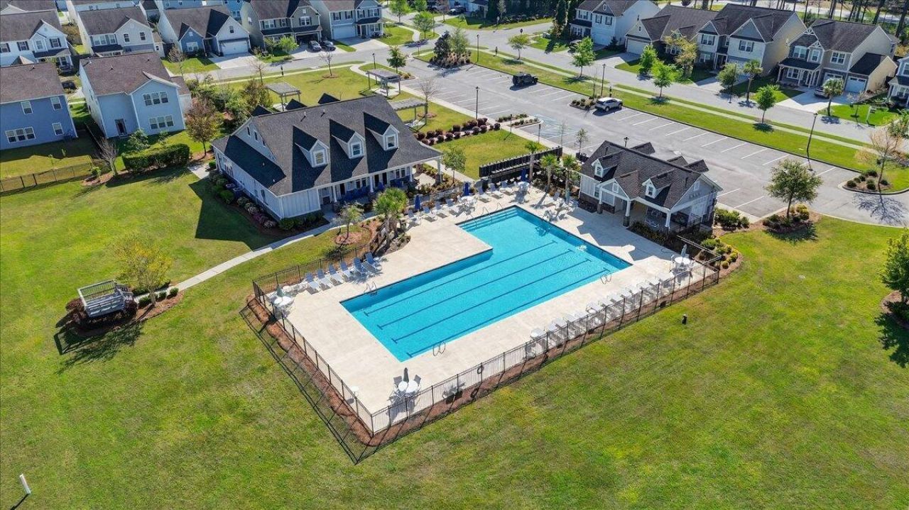 210 Wood Thrush Way Photo 42