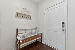 210 Wood Thrush Way photo 4