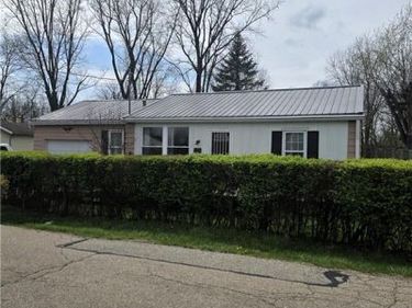 9407 Marcella Drive, Franklin, OH 45005