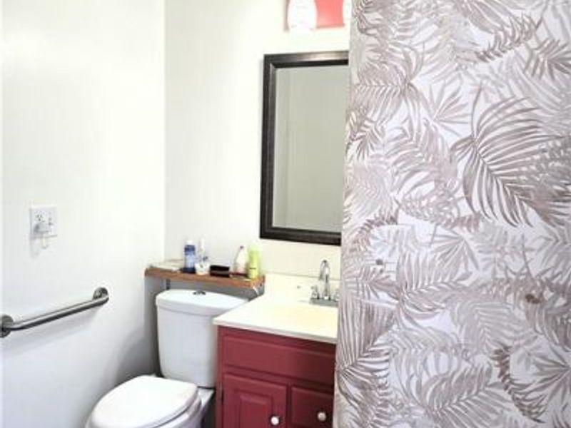 9407 Marcella Drive, Franklin, OH 45005 Photo 10