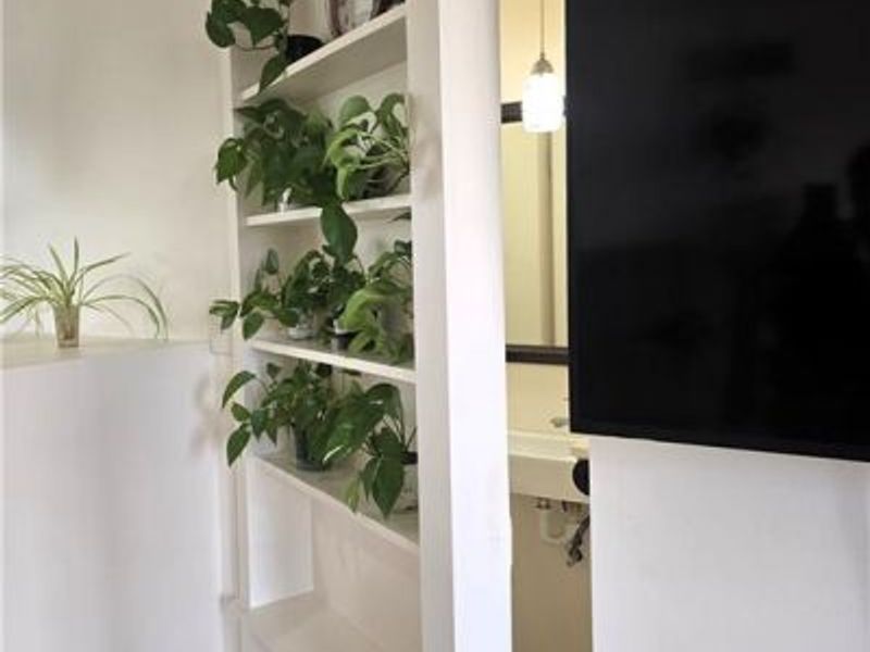 9407 Marcella Drive, Franklin, OH 45005 Photo 11