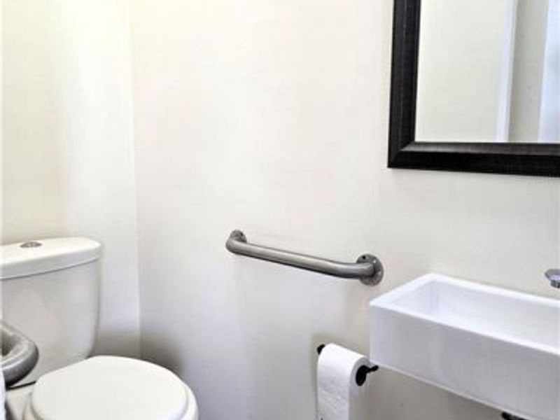 9407 Marcella Drive, Franklin, OH 45005 Photo 12