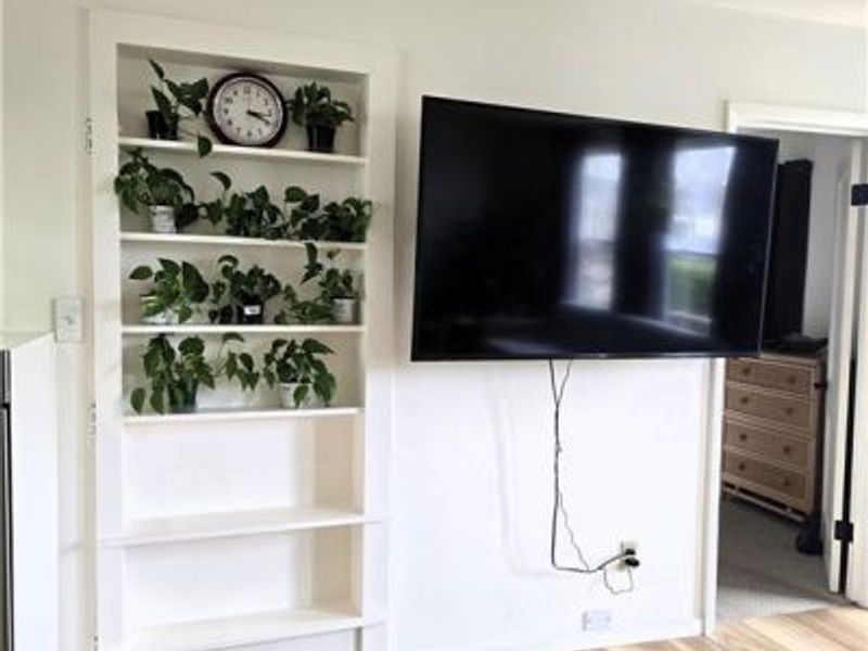 9407 Marcella Drive, Franklin, OH 45005 Photo 13