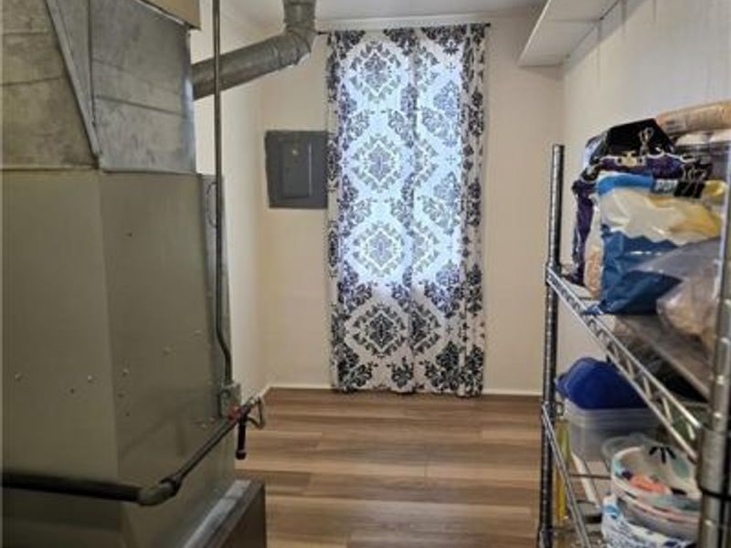 9407 Marcella Drive, Franklin, OH 45005 Photo 14