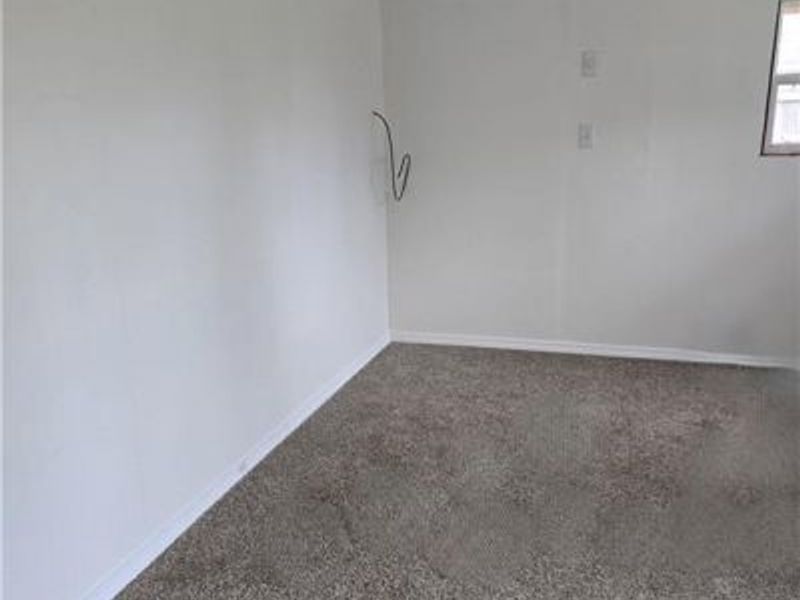 9407 Marcella Drive, Franklin, OH 45005 Photo 15