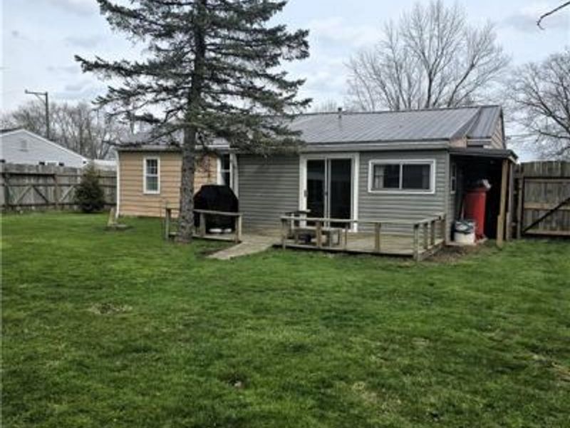 9407 Marcella Drive, Franklin, OH 45005 Photo 16