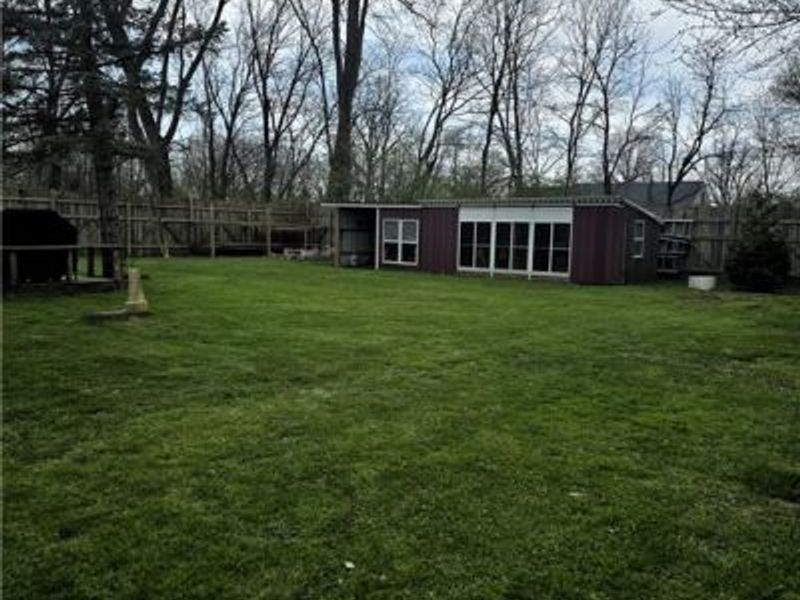 9407 Marcella Drive, Franklin, OH 45005 Photo 18