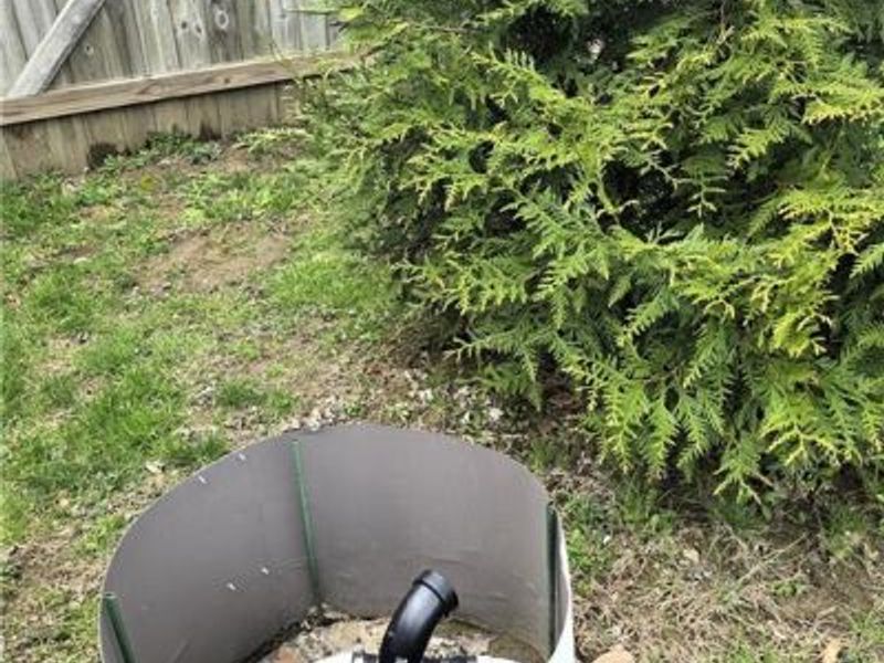 9407 Marcella Drive, Franklin, OH 45005 Photo 19