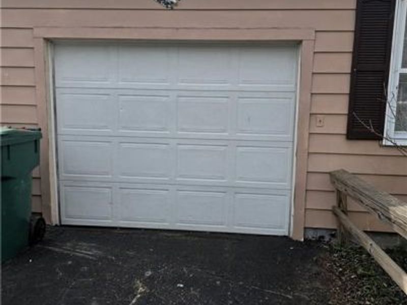 9407 Marcella Drive, Franklin, OH 45005 Photo 21