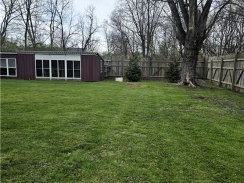 9407 Marcella Drive, Franklin, OH 45005 Photo 23