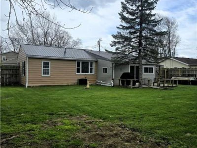 9407 Marcella Drive, Franklin, OH 45005 Photo 24