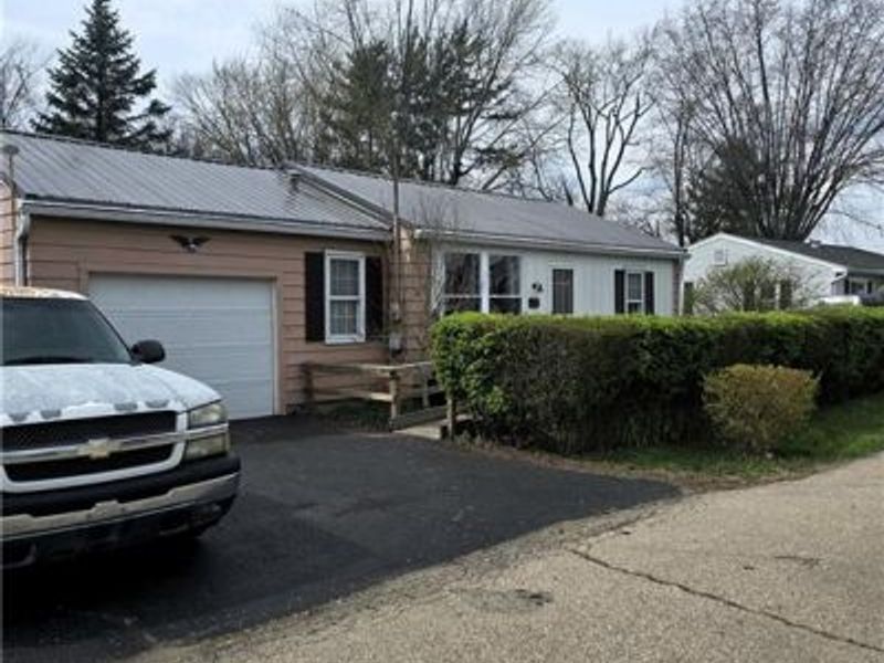 9407 Marcella Drive, Franklin, OH 45005 Photo 25